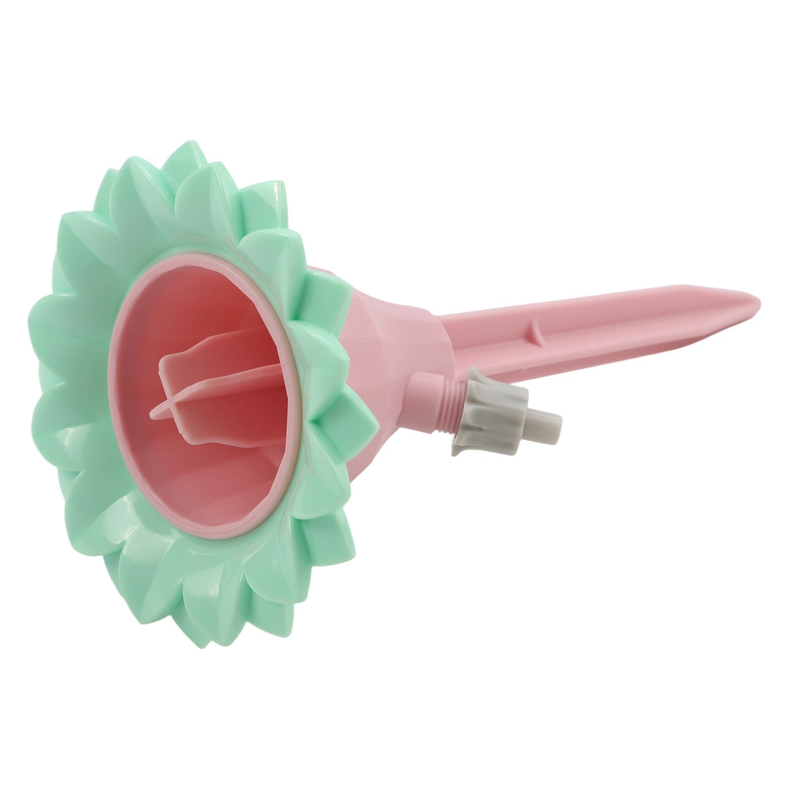 4 Pcs Automatic Watering Set Ensures Proper Hydration for All Your Plants