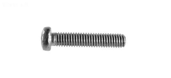 Bolt