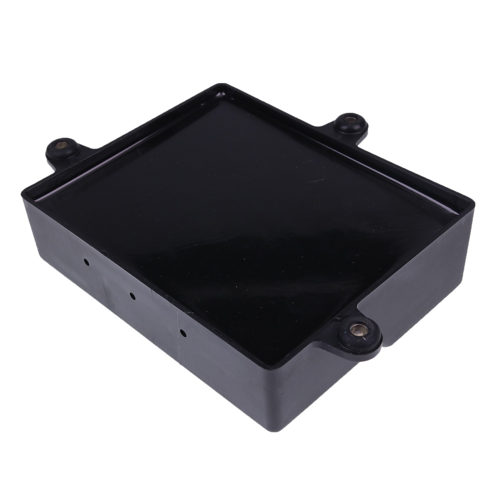 Interface Module EIM 258-9753 917-422 for Wilson Engine Generator 12V