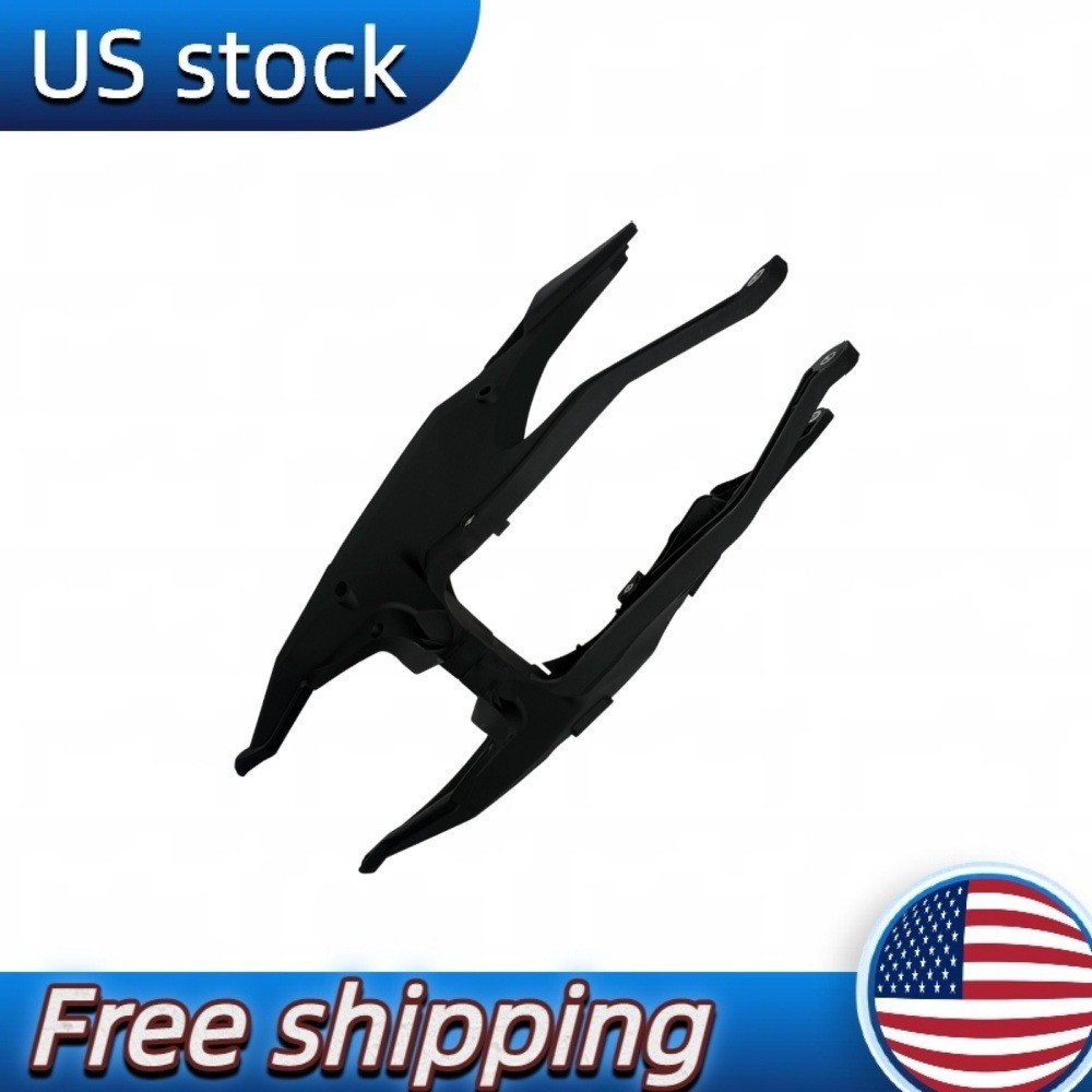For Husqvarna TC 125/250 FC 250/350/450 2019-2022 Rear Left & Right Subframe