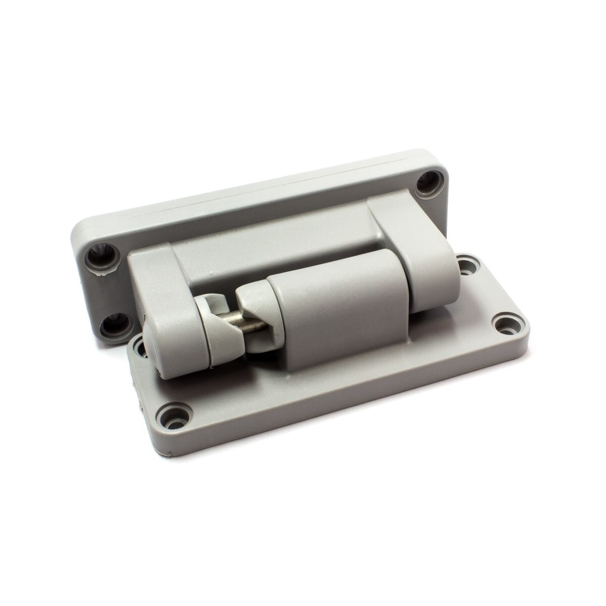 WALK IN COOLER DOOR REVERSIBLE HINGE H58MM