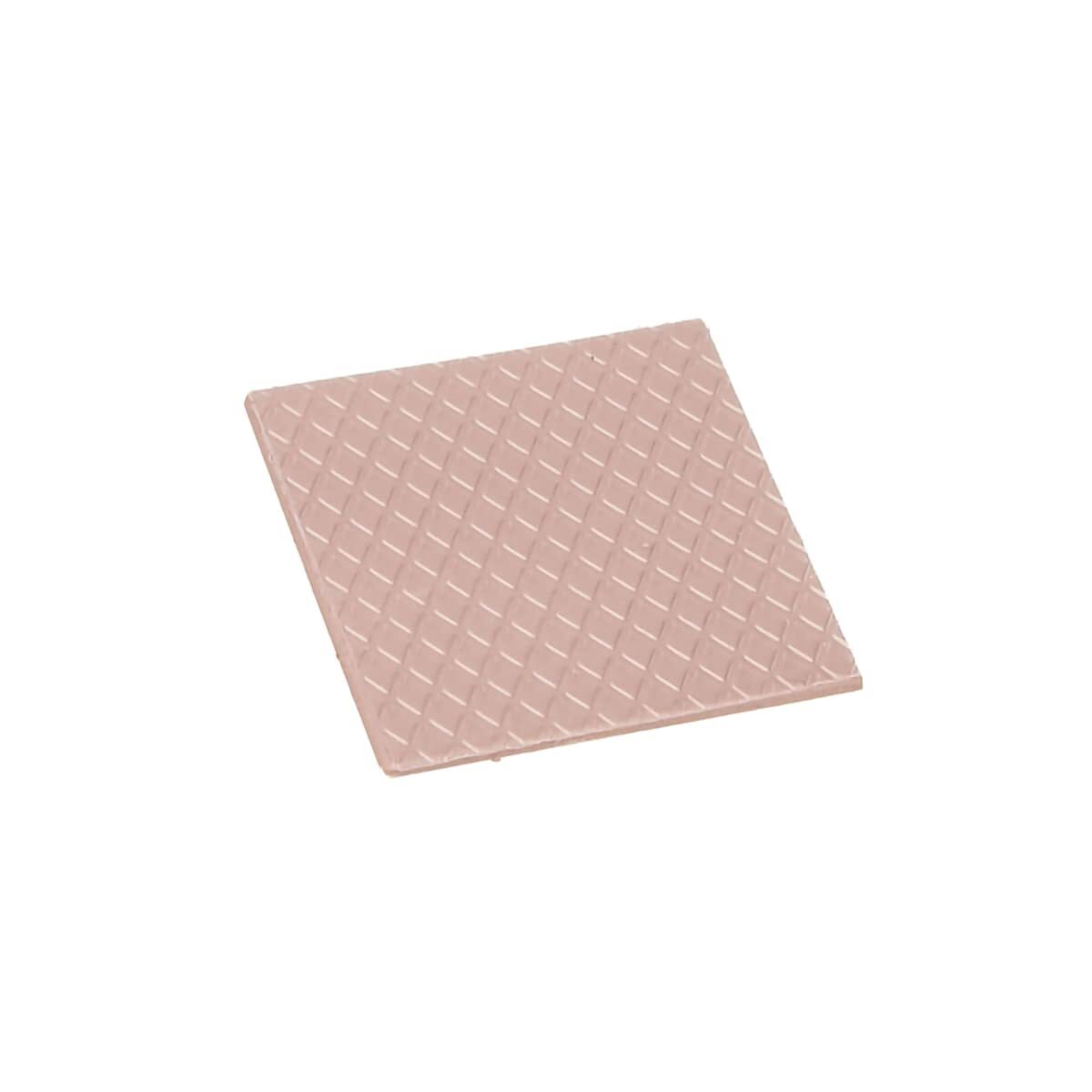 Thermal Grizzly Minus Pad 8 Thermal Pad 30 x 30 x 0.5 mm (TG-MP8-30-30-05-1R)