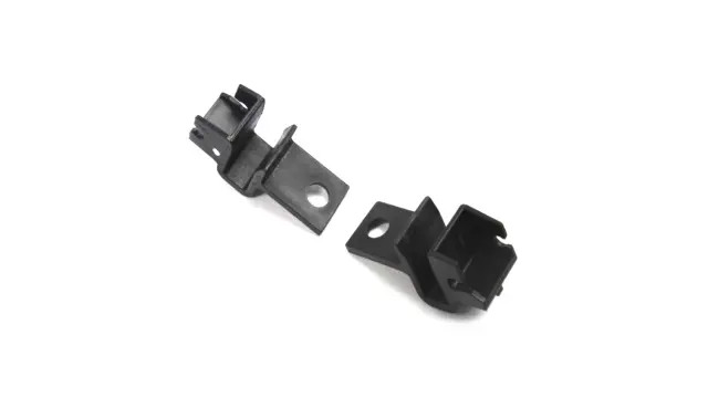 Genuine Mopar Radiator Bracket 4678000AA