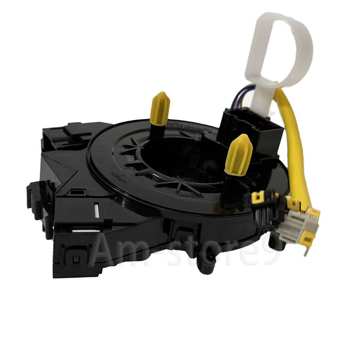 Spiral Cable Clock Spring For Ford Explorer 2011 2012 2013 2014 2015 GB5Z14A664C
