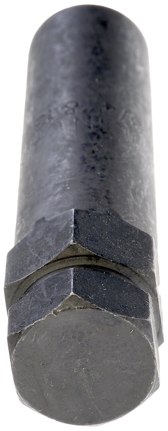 Dorman Products Spline Drive Lock Key Universal