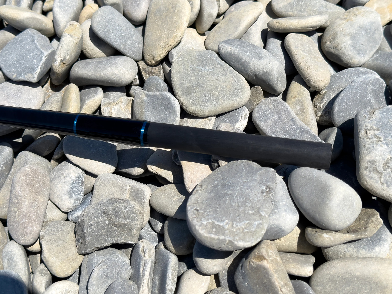 Anyfish Anywhere Four&bait MK2 - 13ft/14ft Fixed Spool & Multiplier