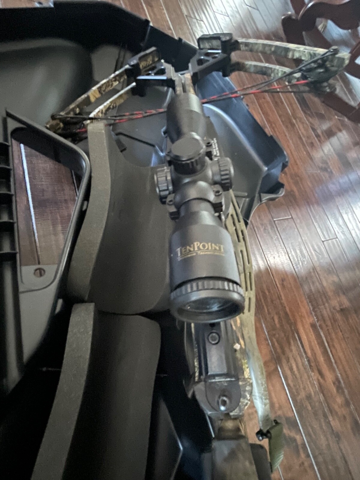 cross bow for sale
