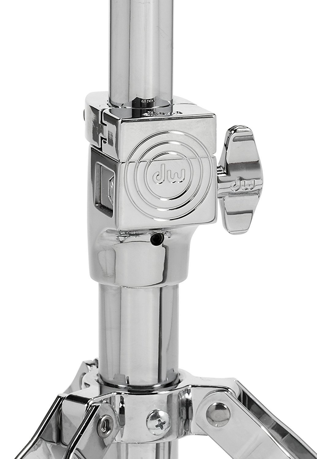 Drum Workshop Heavy Duty Piccolo Snare Stand
