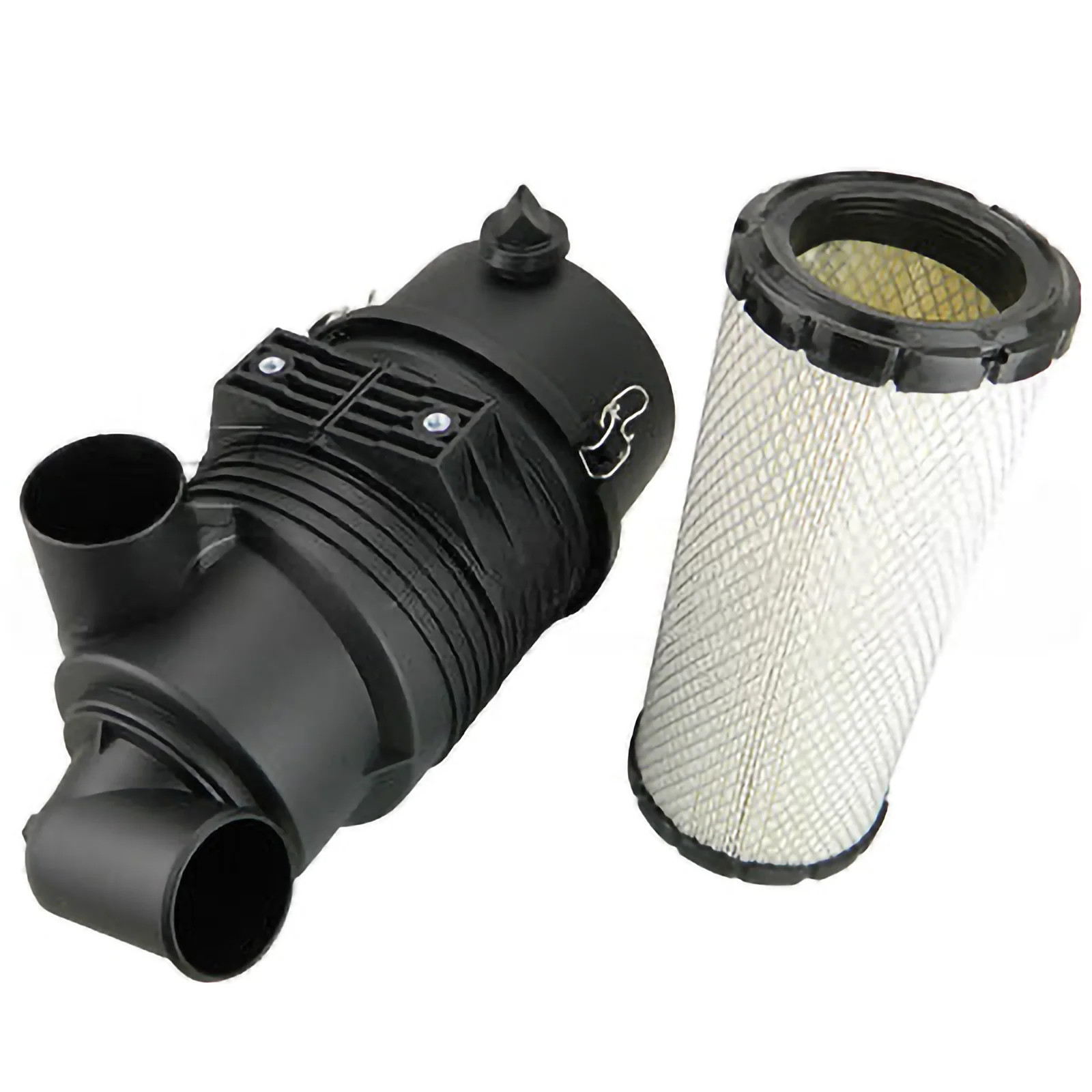 Air Cleaner Assy 234A1-00101 (91E61-02800, 91E61-20100) [BACKORDER 35–45D]