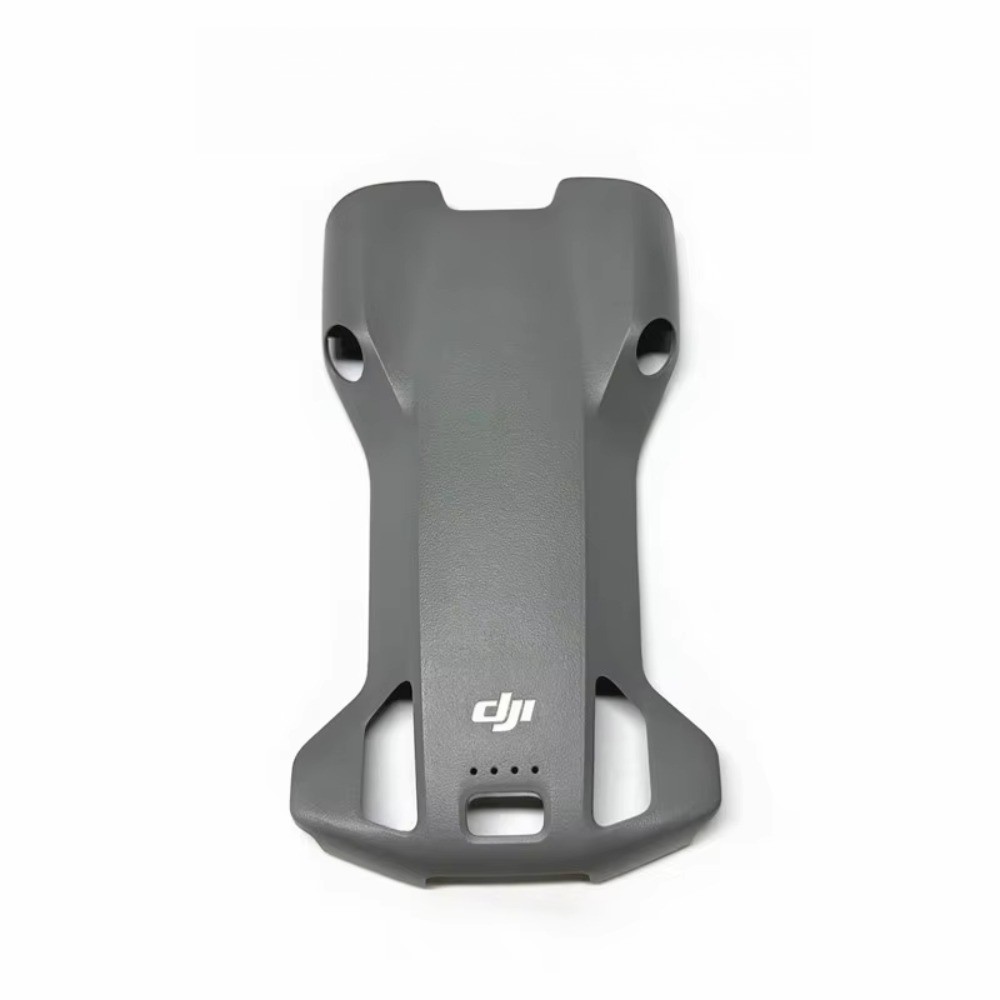DJI Mini 5 Pro Upper Shell Original Top Cover Replacement Body Shell Repair Part