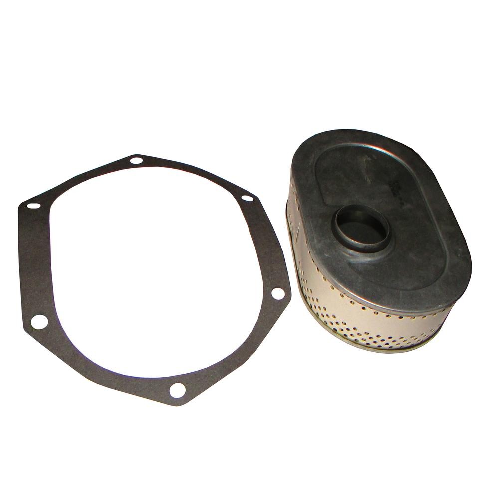 Hydraulic Filter Fits FARMALL IH 340 460 504 544 560 606 656 660 664 666