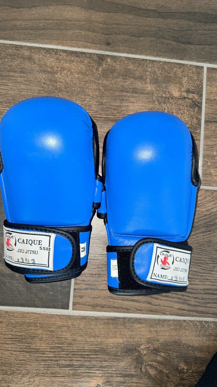 mma gloves men