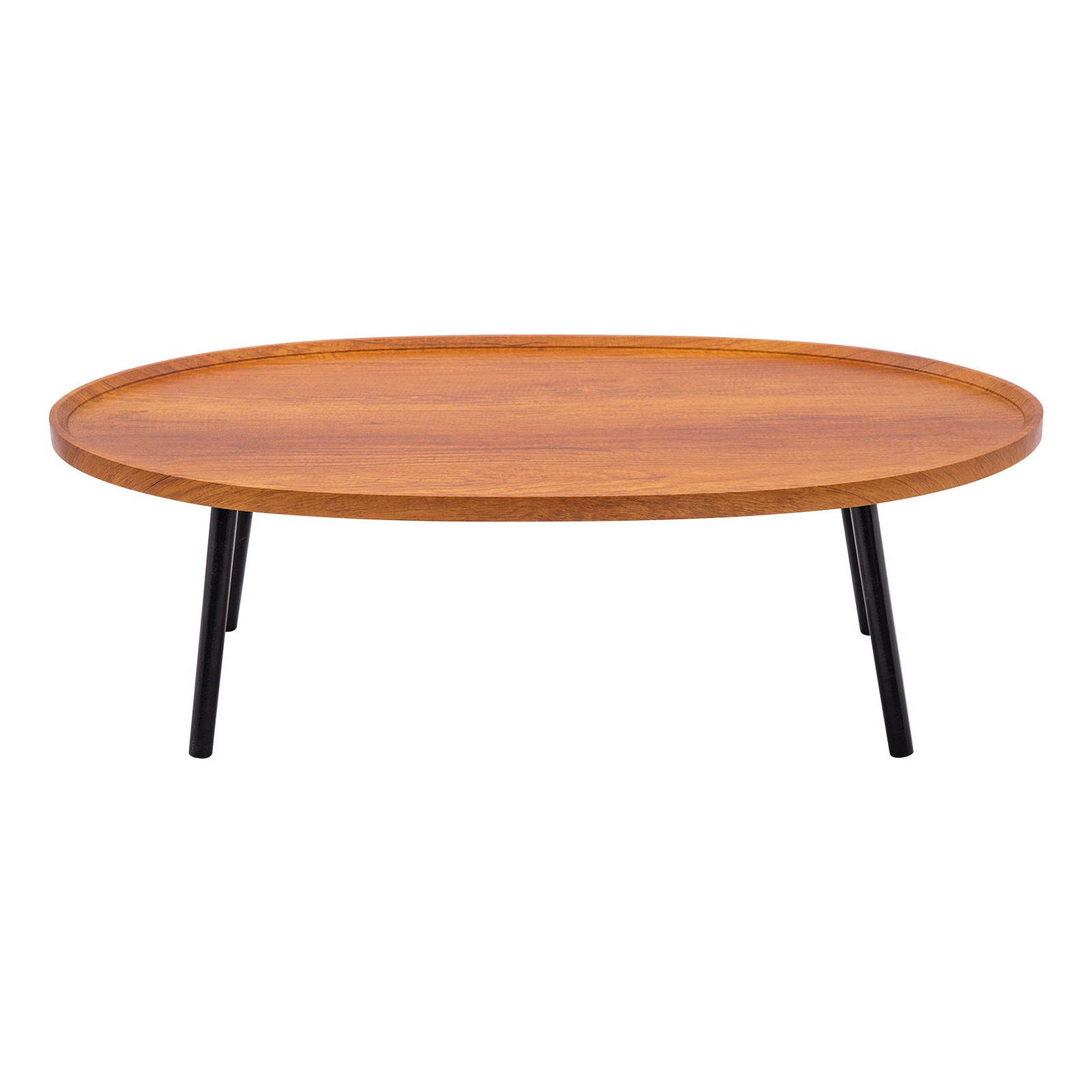 Coffee Table, Side Table, Modern Coffee Table for Living Room Reception Room