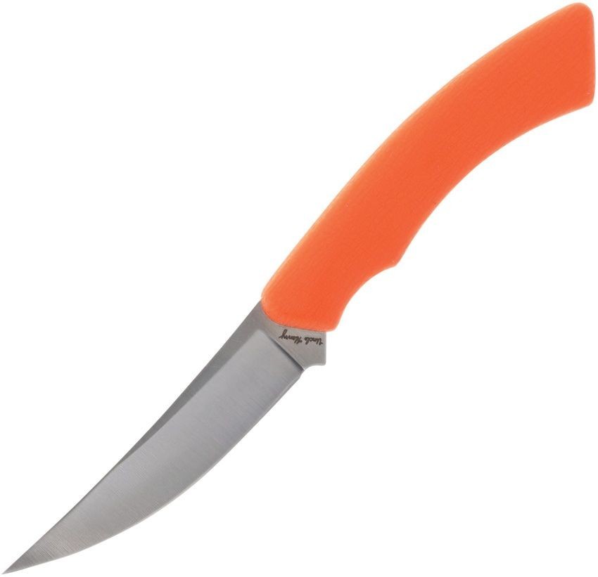 Schrade Uncle Henry Fixed Blade Hunter Combo Gift Set 2025