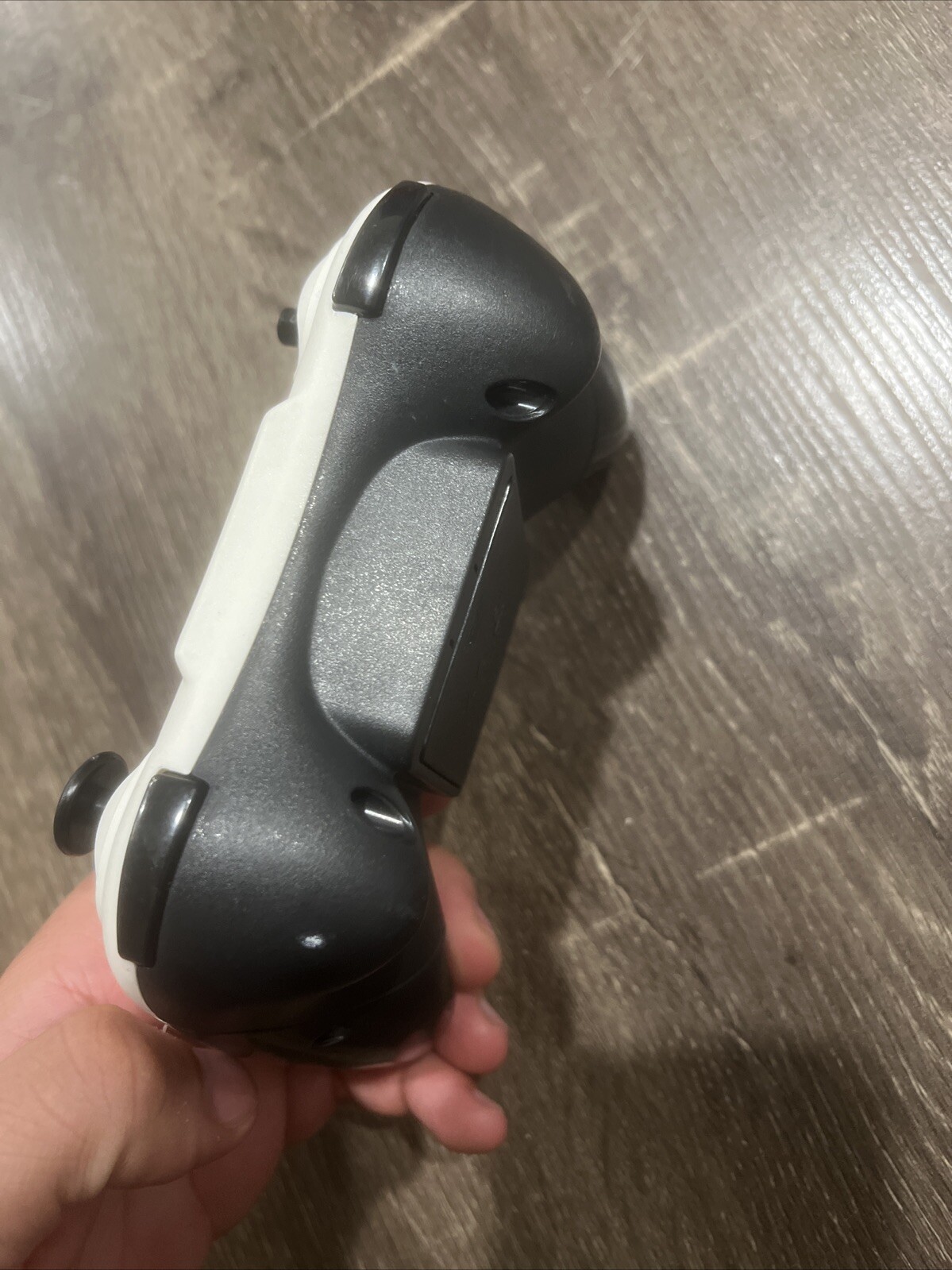360 flying remote control only READ