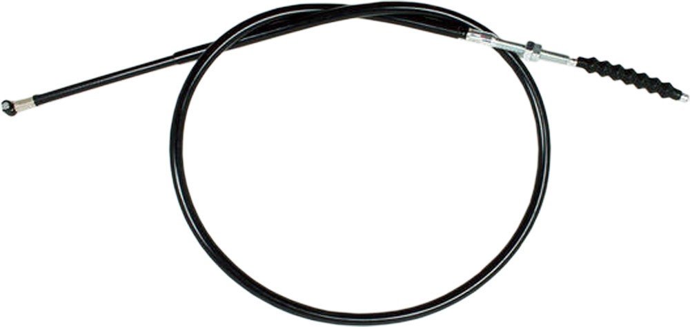 Motion Pro Replacement Control Cables For ATV/UTV Clutch #02-0405