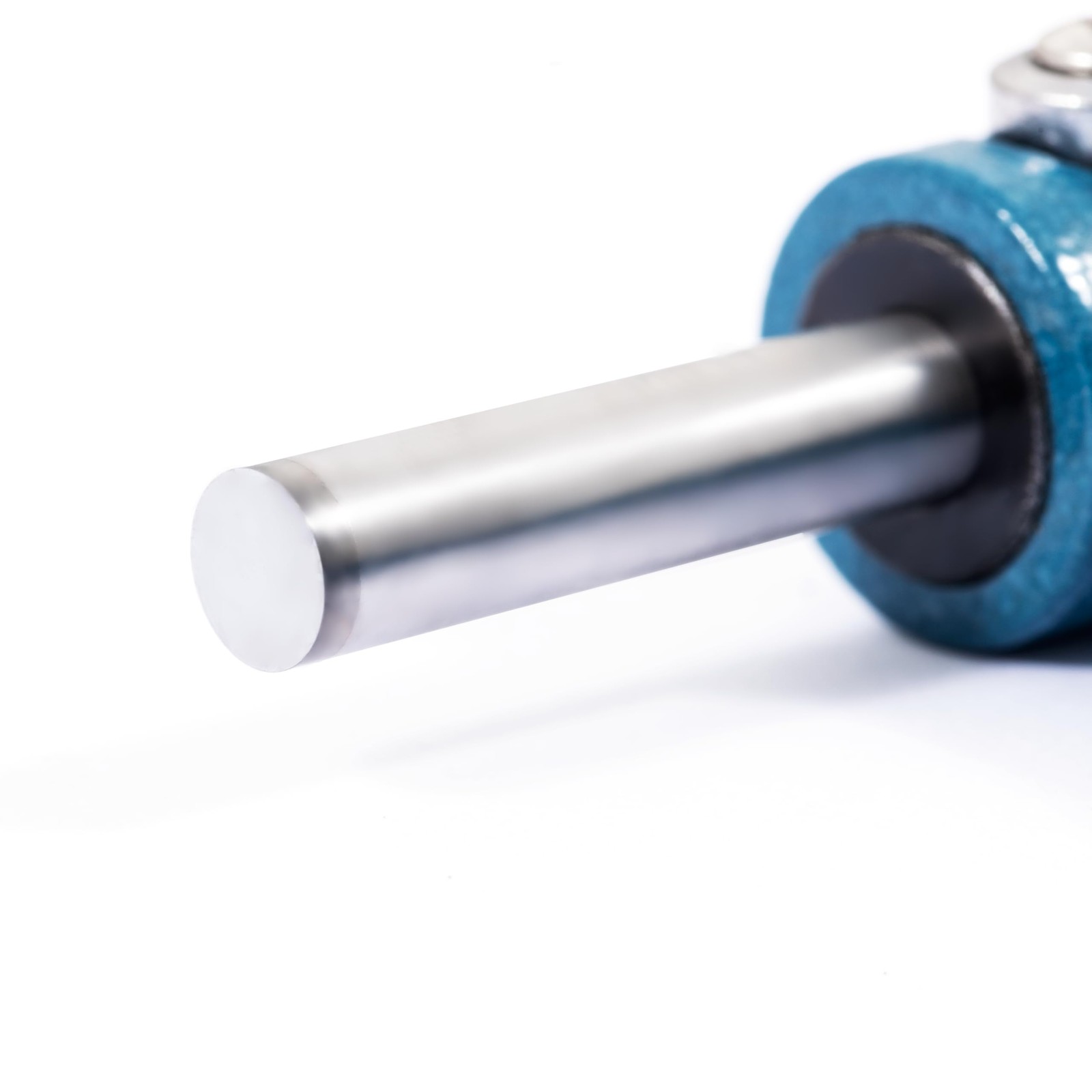PEC Tools 2-3" Outside Micrometer 2-3“