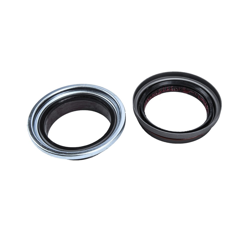 Oil Seal Replaces OEM: A1-1205-Y-2729