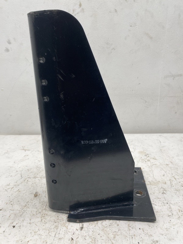 Cab Mount A1865189003 for Freightliner MT55 (630-10895)