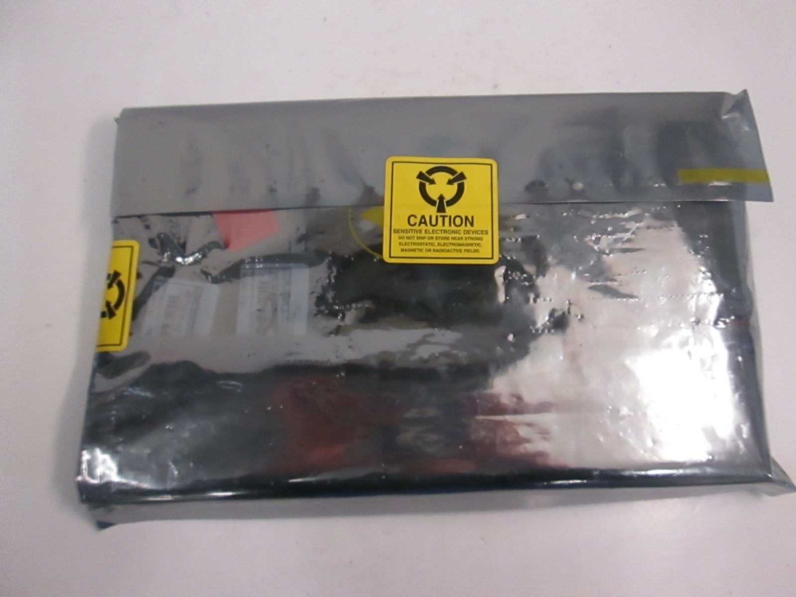 Novellus 90-005-05, PCB, NEW