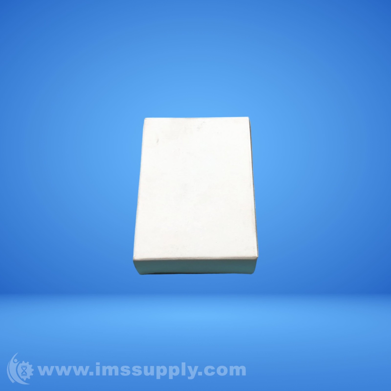FCN-360 PLC Connector FNOB