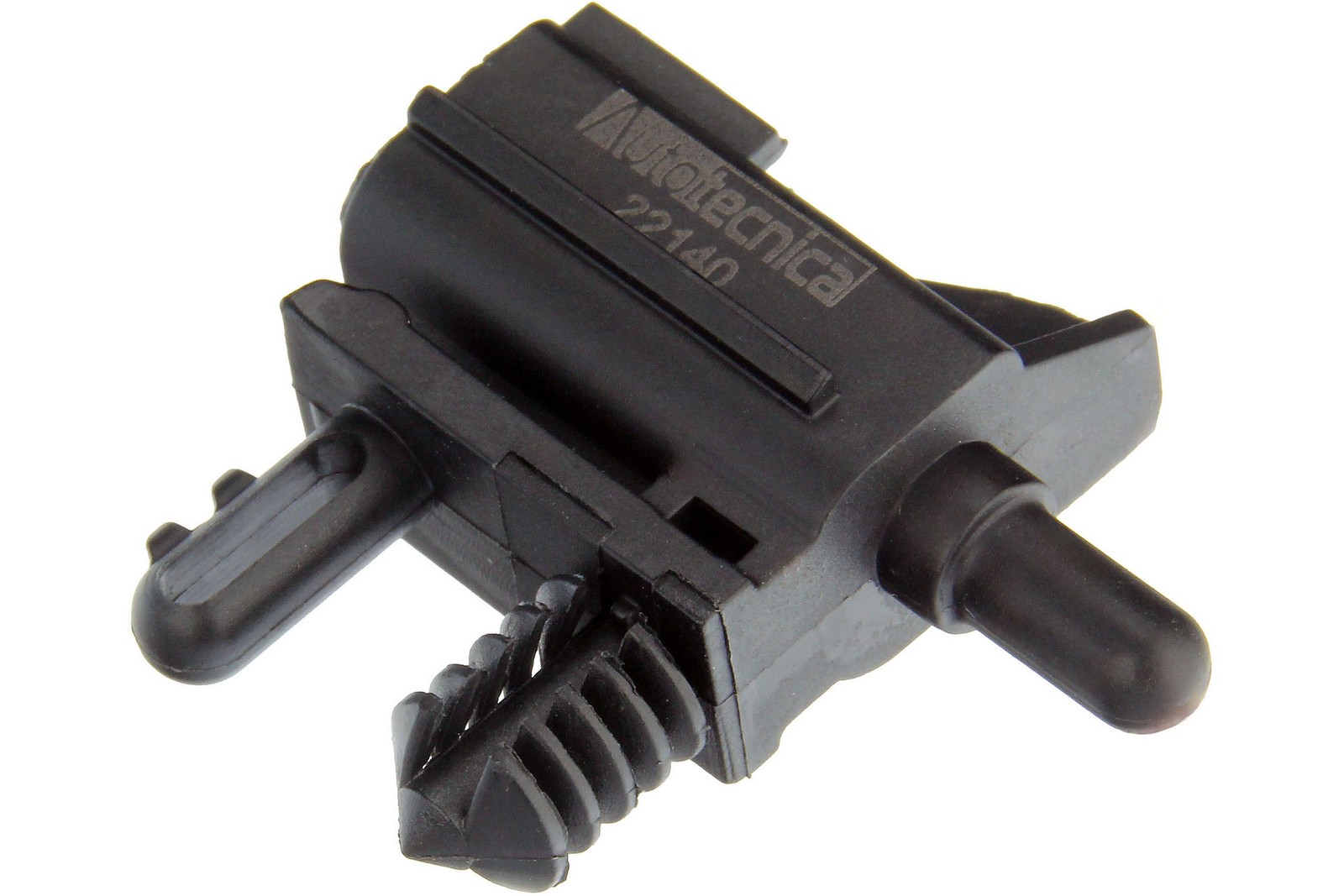 Autotecnica Ambient Air Temperature Sensor for Bronco Sport, Edge+More FD1319997