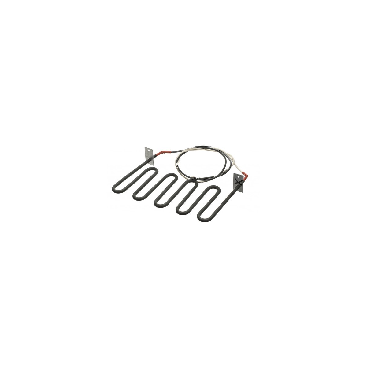Metro RPC13117 Element, 240V, 1950W