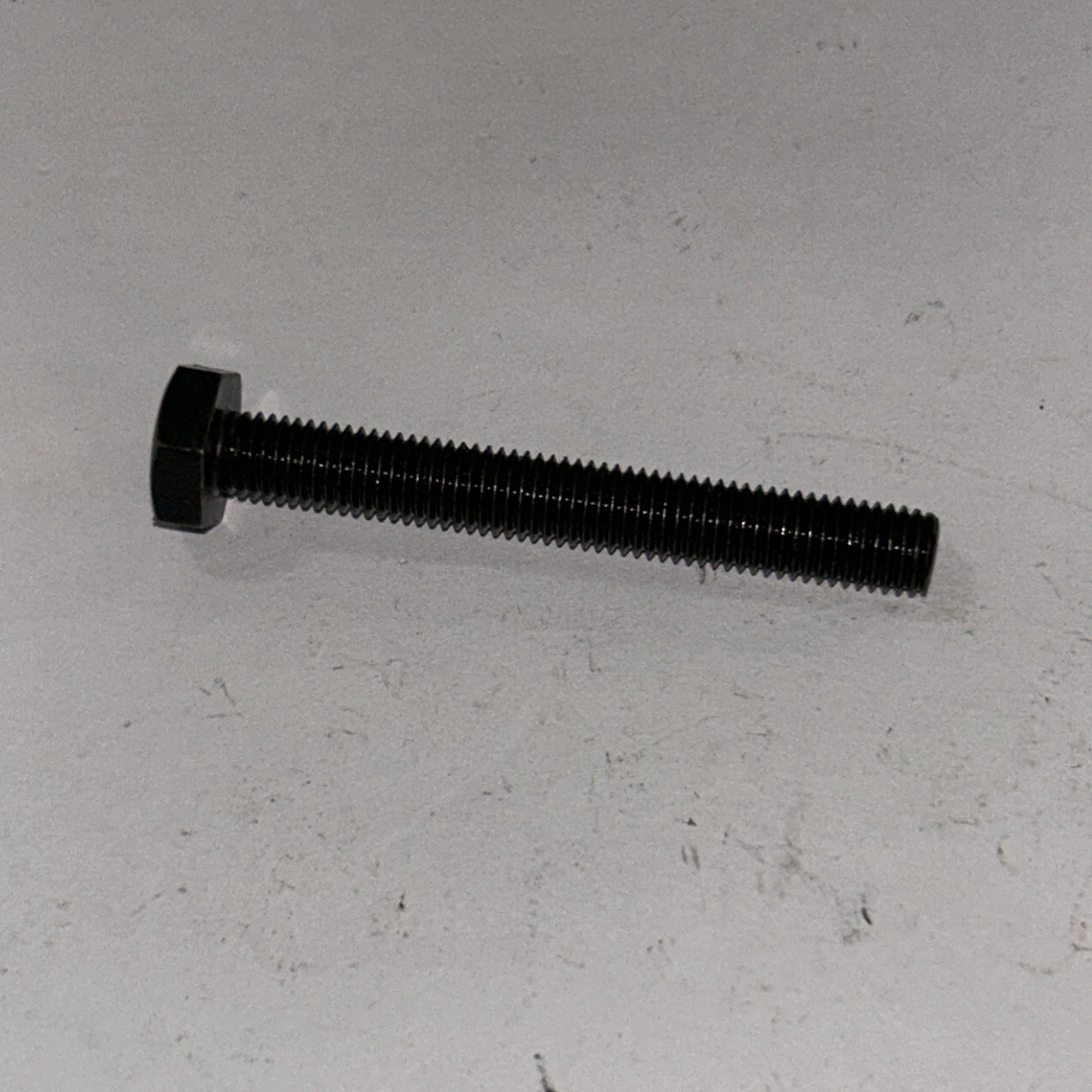 1091 Hex Head