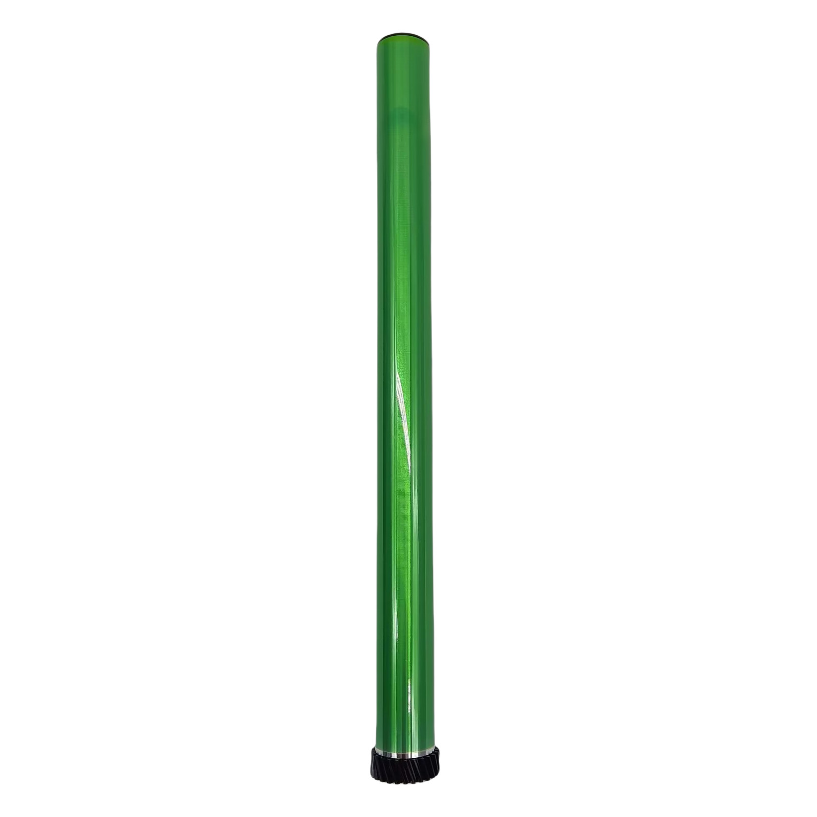 OPC Drum SCX-3201 Fits For Samsung 3201 1661 1860 1861 1866 1675 1630 scx4500