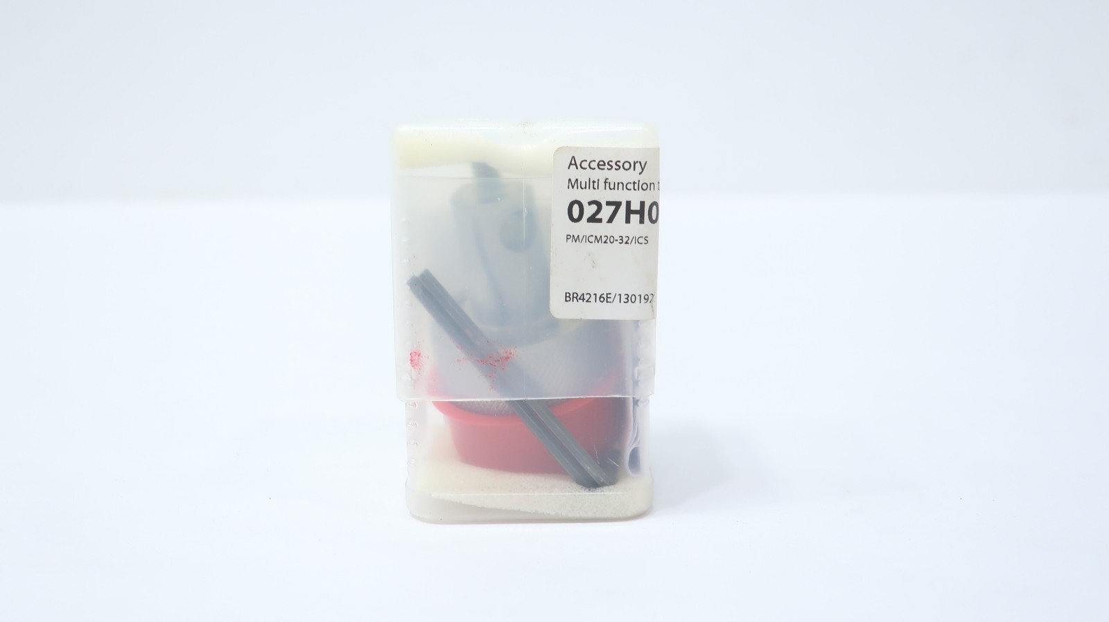 Danfoss 027H0180 Magnetic Multi-function Tool
