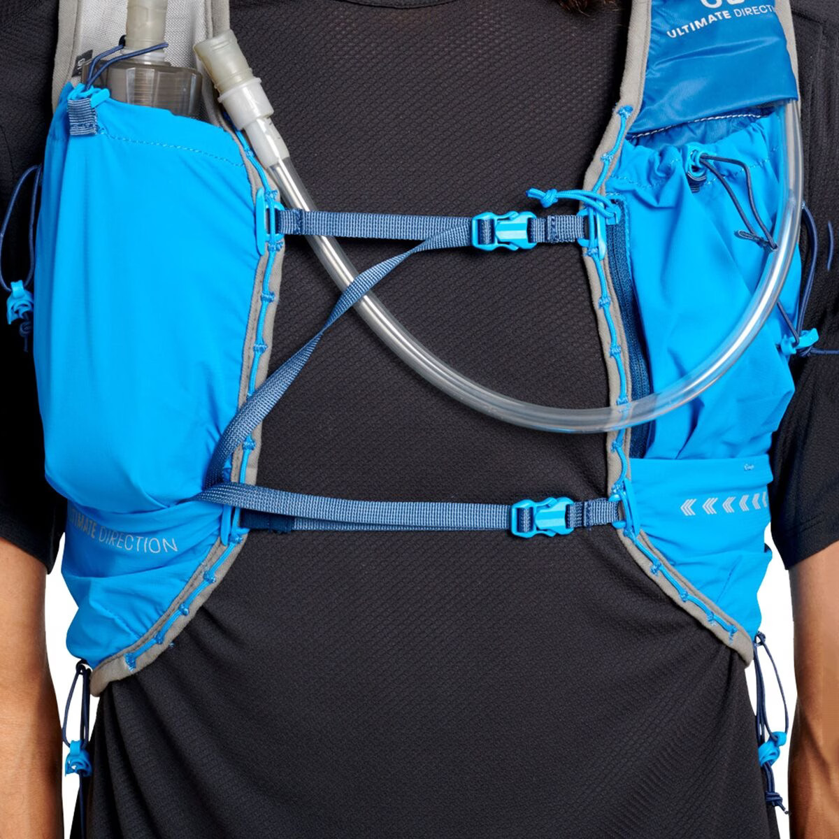 Ultimate Direction Ultra 6.0 Hydration Vest