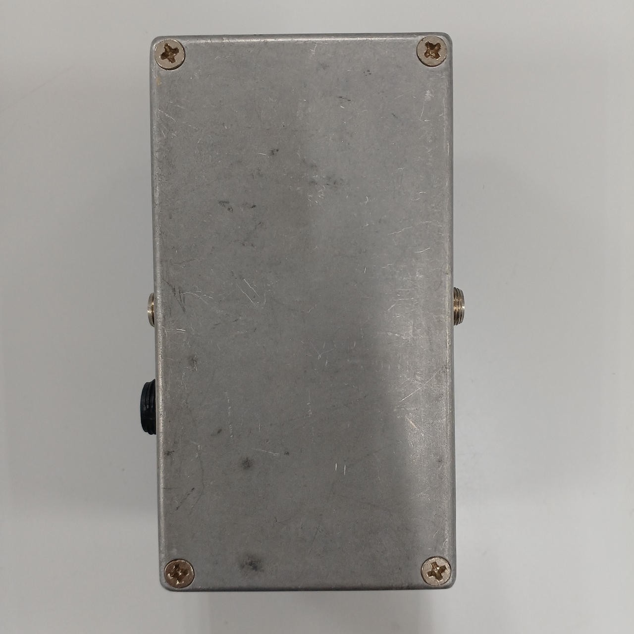 NOAH'SARK BLUE Color Case