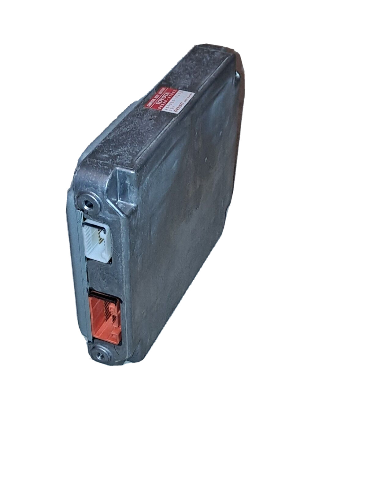 2004-2009 Prius Hybrid Battery ECU Temp. & Voltage Sensor 89890-47092