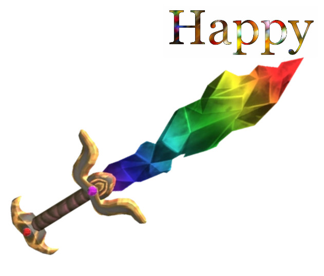 CHROMA GEMSTONE💜🌈💛FAST DELIVERY!!💜🌈💛MM2 MURDER MYSTERY 2💜🌈💛GODLY ROBLX