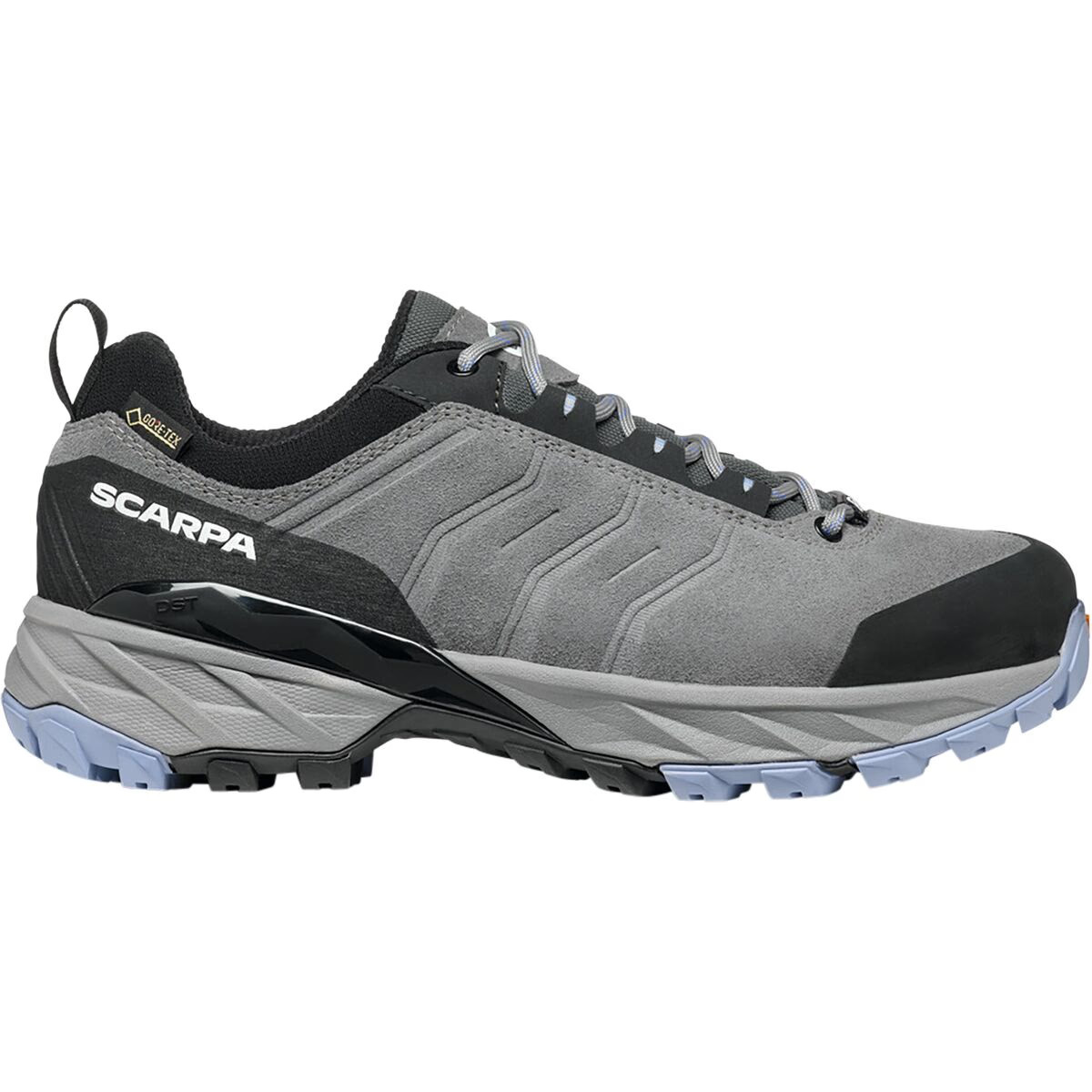 Scarpa Rush Trail GTX Hiking Shoe - Women's