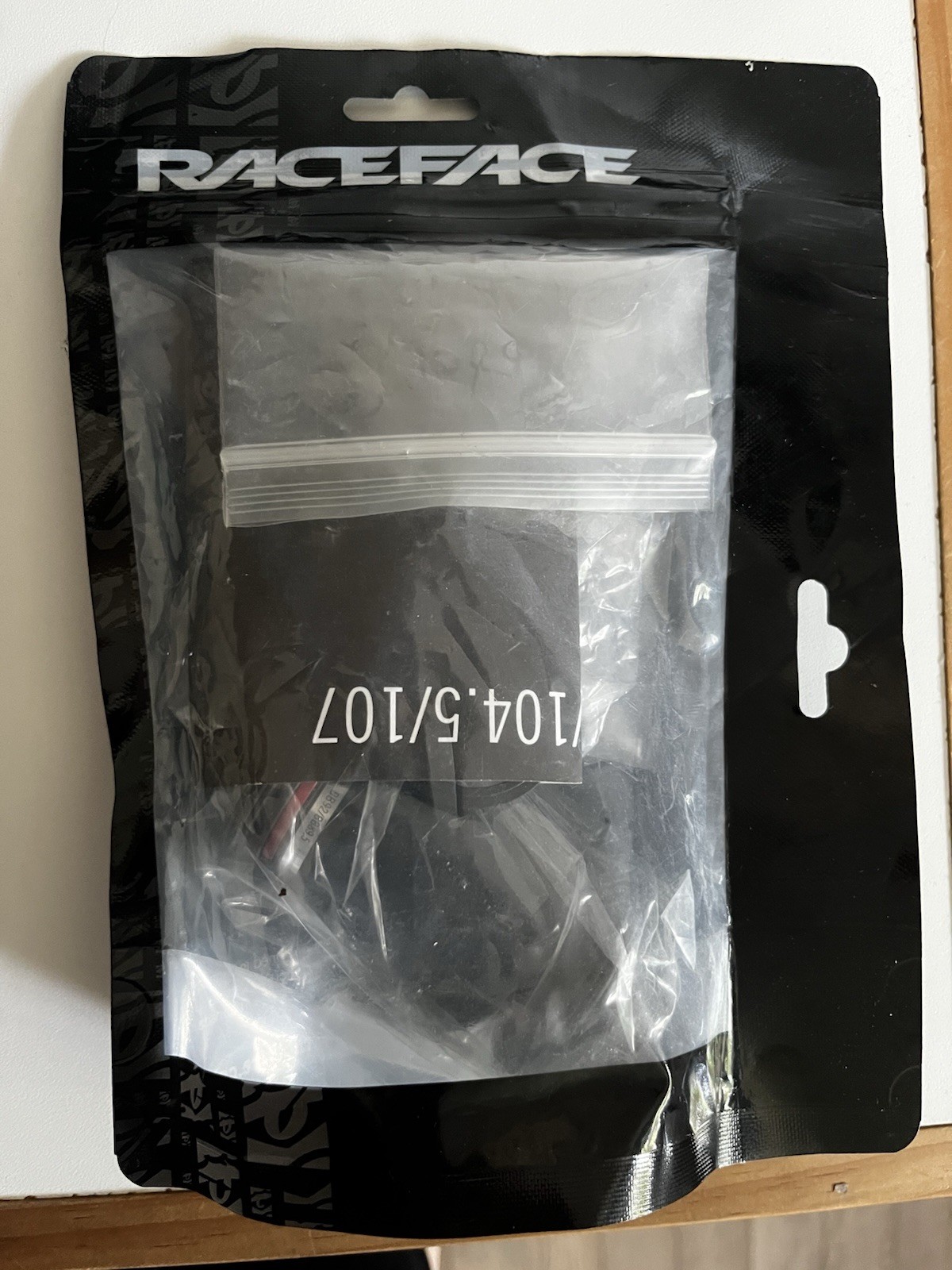 Raceface Bottom Bracket
