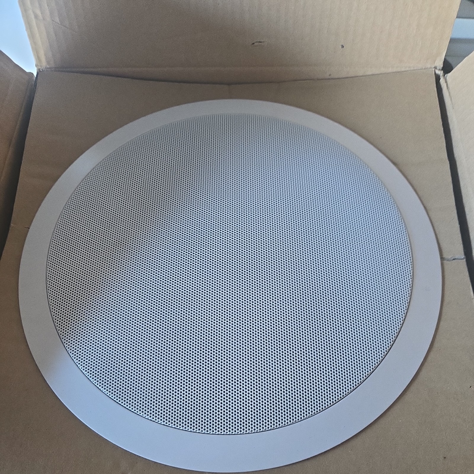 Viking Electronics 40-IP Speaker System - 6 W RMS (40IP)