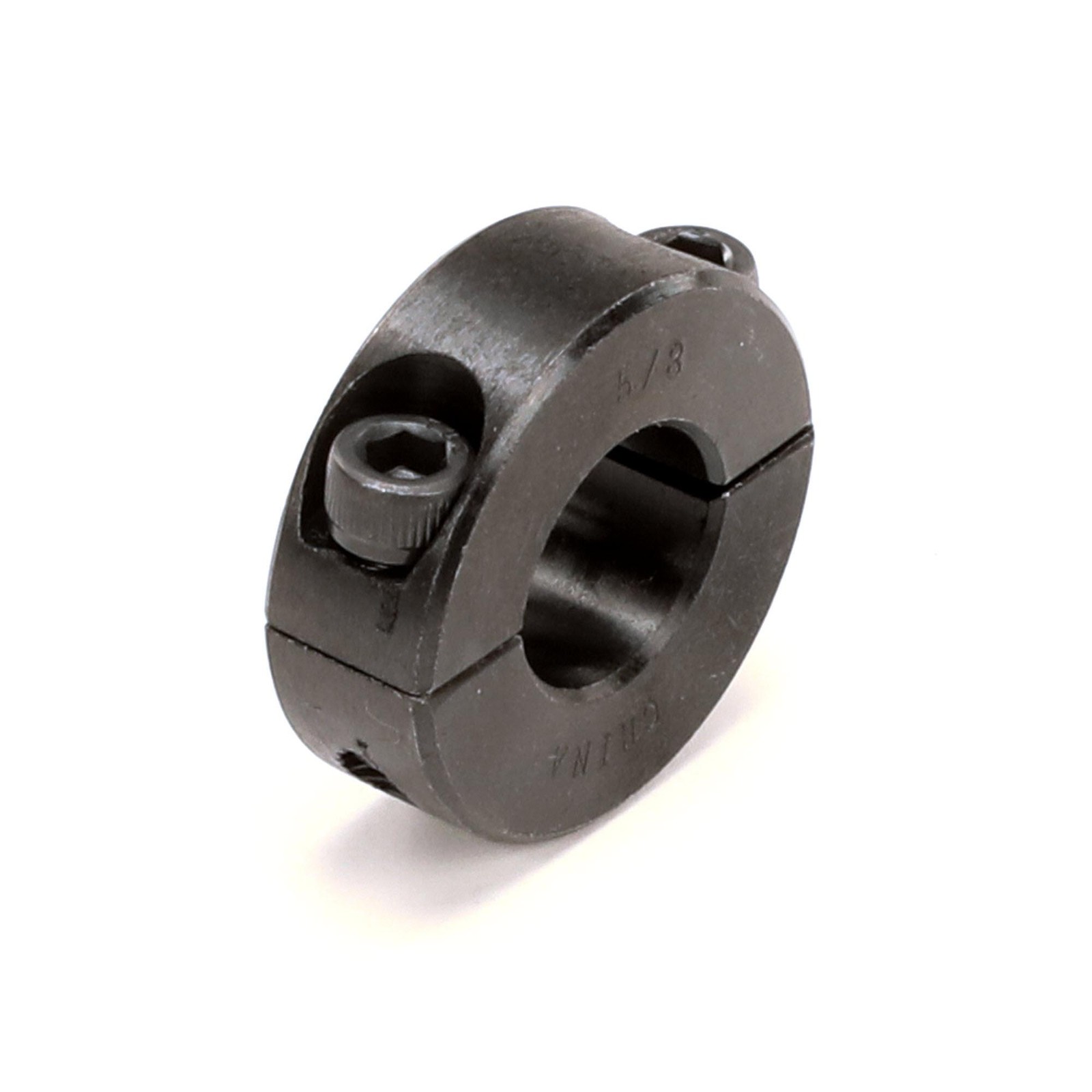 Middleby Coupling,Collar Split 5/8Dia 35323 - Genuine OEM Replacement Part