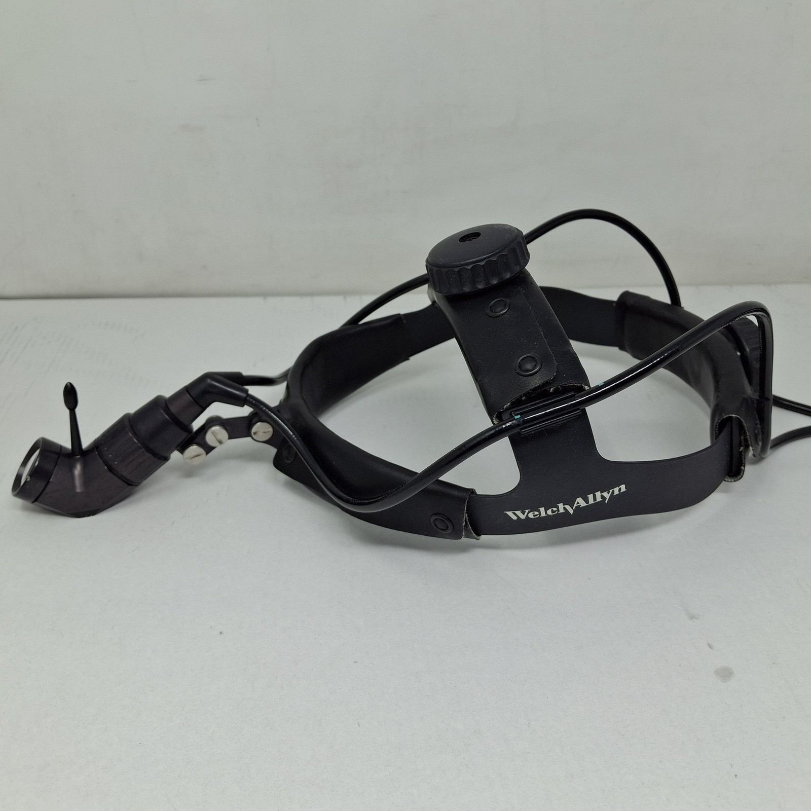 Welch Allyn 49540 Head Light Assembly