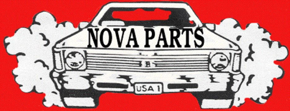 Chevelle Nova Camaro 4 Speed Standard Shift Clutch Fork In Bell Housing 3892632