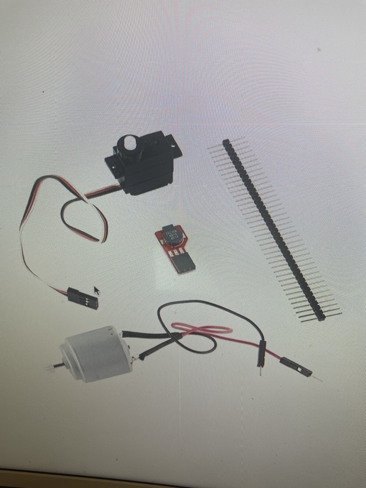 Digital Sandbox Learning Platform Add-On (KIT-12963)