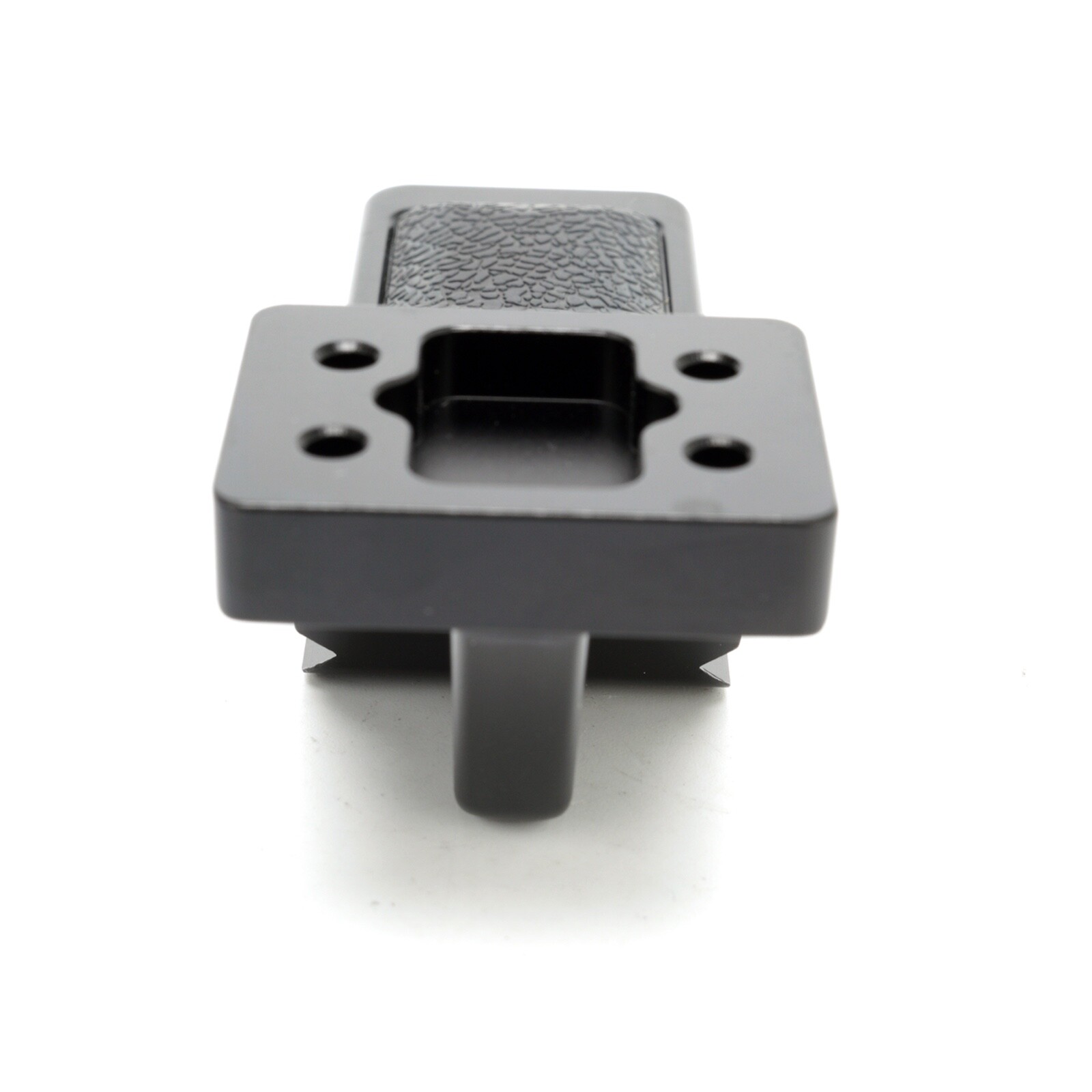 Benro LP85C Long Lens Replacement Base Foot