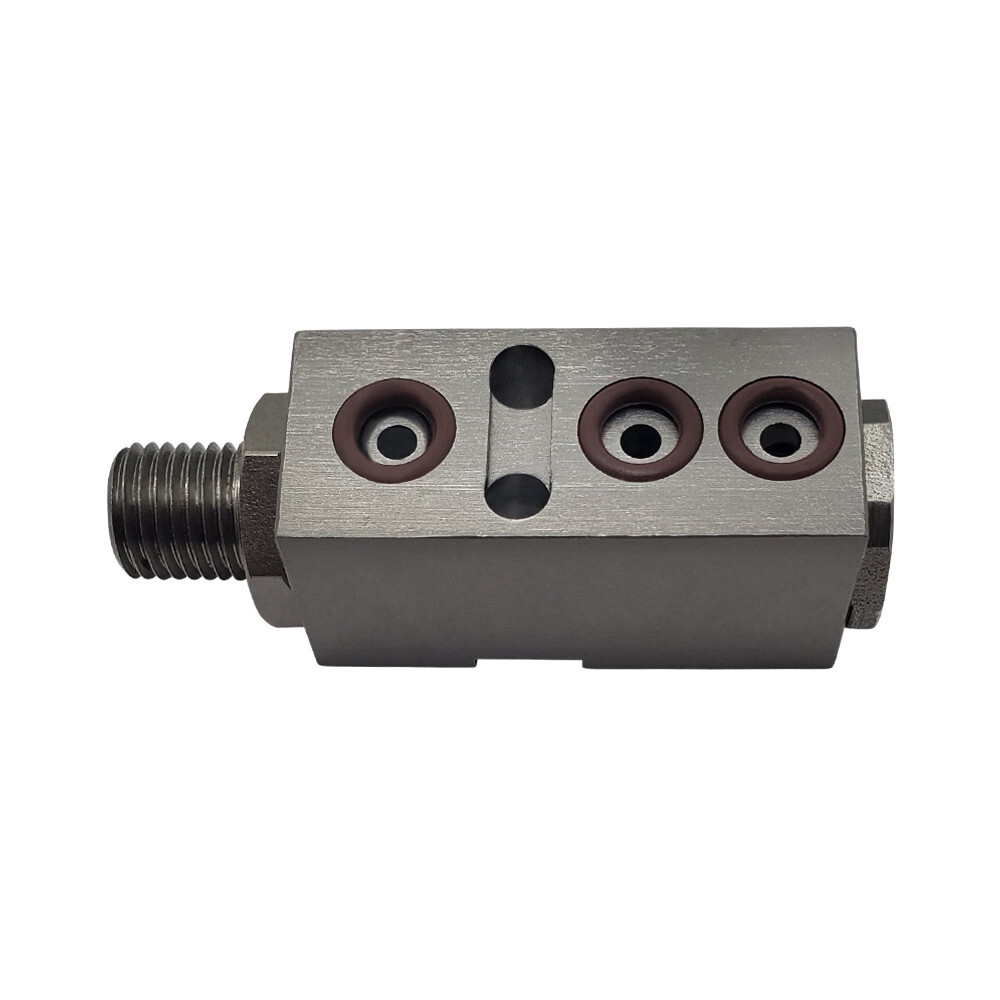ITW Dynatec Mini Module Replacement - G300 MINISTD Module