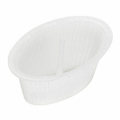 144 DCI Dental Solid Traps Collector Screen Solid Collectors A-dec 300 500 NEW