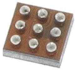 4Pcs MAX14736EWL+T WLP-9