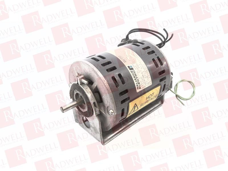 ASEA BROWN BOVERI 1834513002 / 1834513002 (USED)