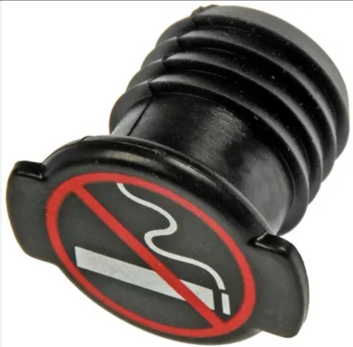 Lighter Safety Plug, 7827683