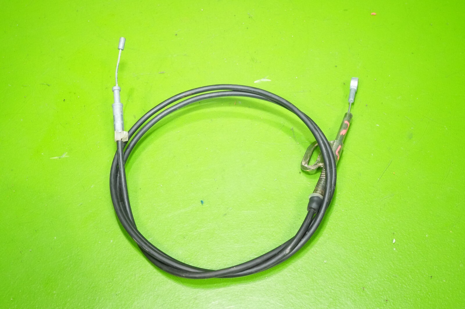 95-99 Eclipse Talon OEM AT auto trans steering wheel interlock cable