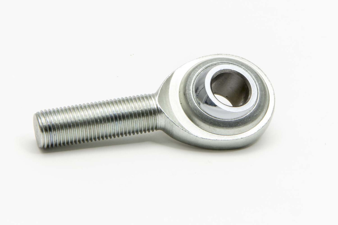 1/4 Right Hand Male Heim Rod End IMCA Heims Ends RH
