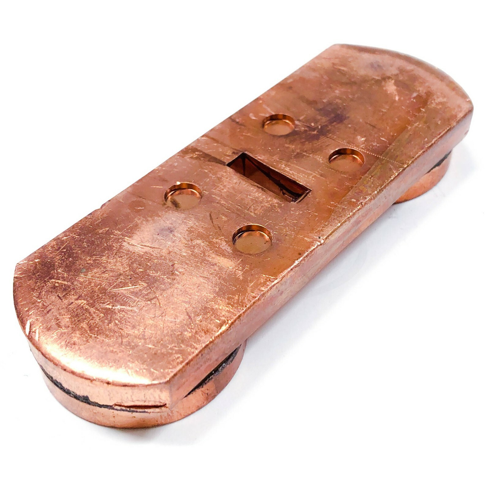 Repco 1000CA Replacement Allen-Bradley Moveable Contact, X-147520